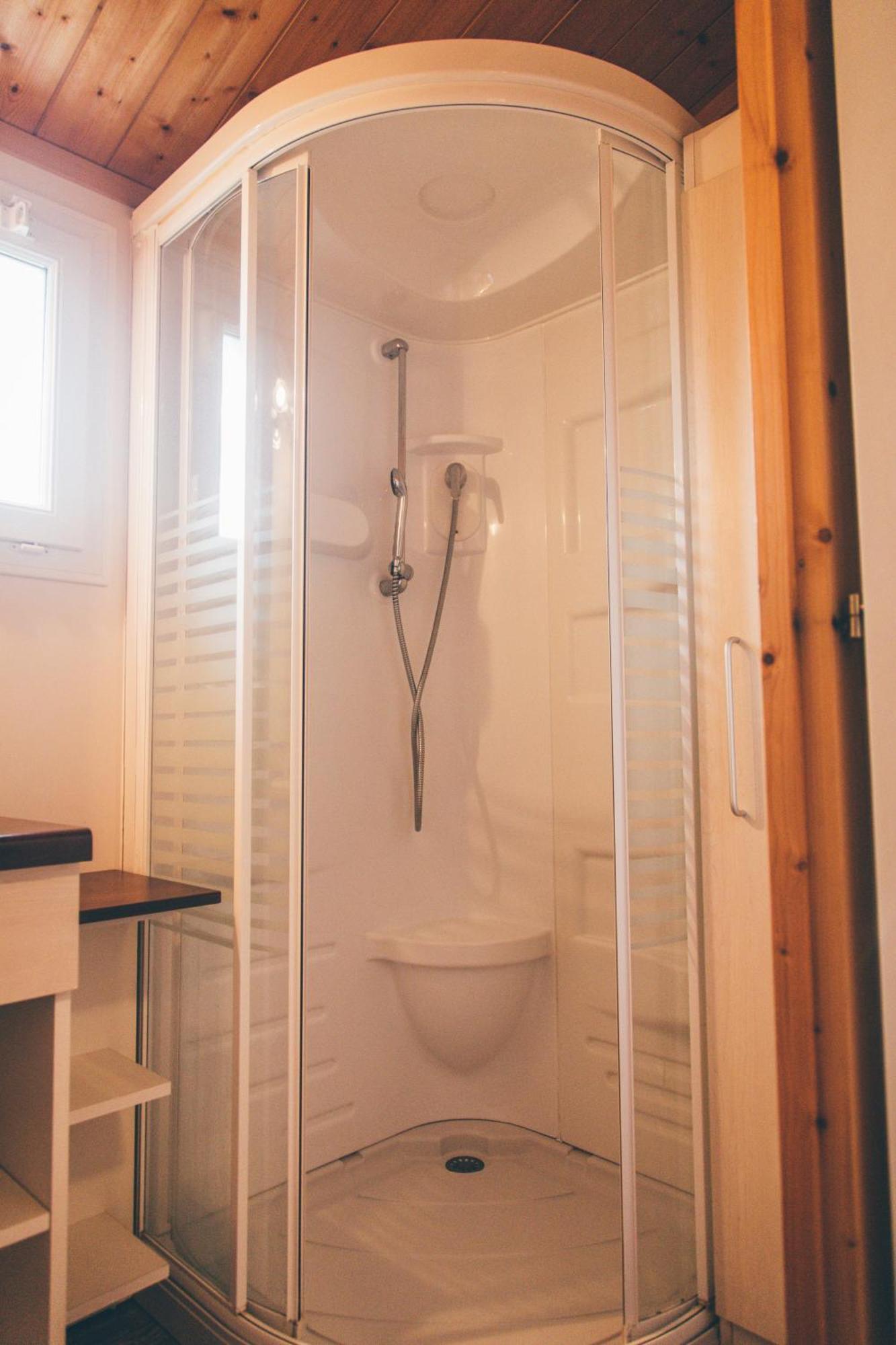 Terres De France - Les Hameaux Des Marines Hotel Saint-Denis-d'Oleron Room photo